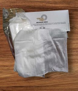 Non Woven Towel For Multipurpose Use
