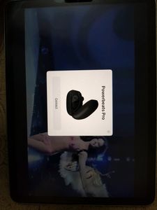 Xdropps Evolve 2.0 True Wireless Earbuds