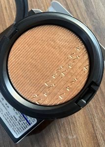 MAC HIGHLIGHTER