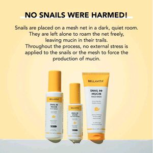 K BEAUTY SECRETS LUXURY GIFT SET