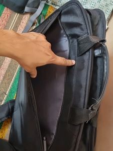 Lenovo laptop Bag