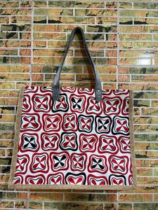 grocery shopping handbag 👜