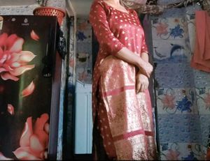 bnarsi Suit