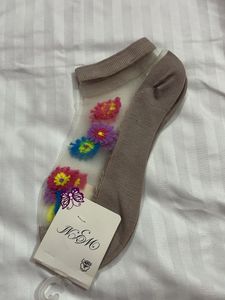 pair of socks