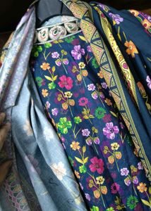 New og Haani lawn set