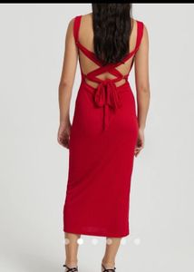 Pinterest Trend Dress