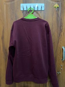 Brand new GANT Sweatshirt/Sweater/Pullover
