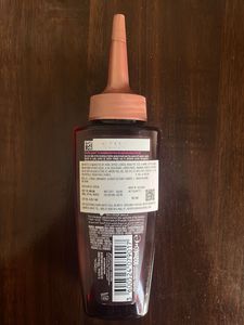 Steal Combo LOreal Fall Resist, moisturising Serum