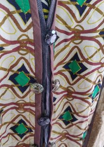 COMBO OF 18 FIRE KURTAS