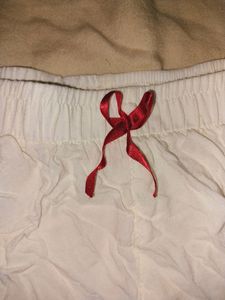 Shorts - Lounge wear