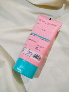 Aqualogica Sunscreen Expiry In July 2025