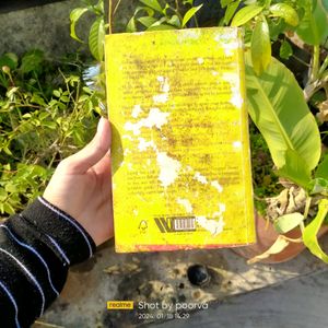 The Rudest Book Ever By Shwetabh Gangwar