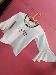 Top/Tshirt