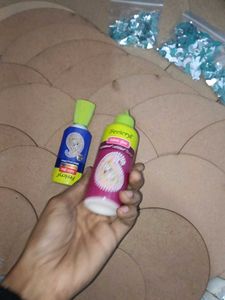 Lippan Art Kit