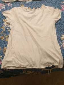 Roadster Tshirt