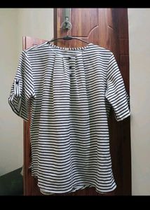 150 Rupee Top For Women..buy Fast