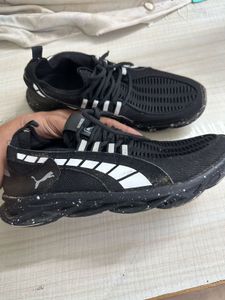 Puma Shoes For Men