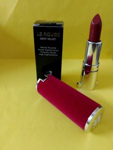 Mini Givenchy Lipstick