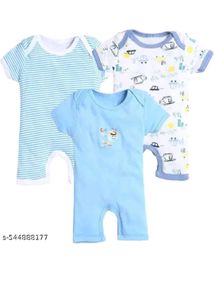 New Kids Wear 9to12month