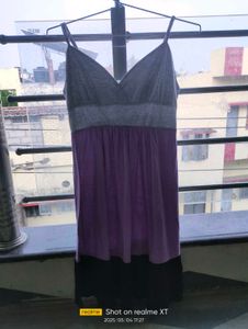 3 Colour Fabric