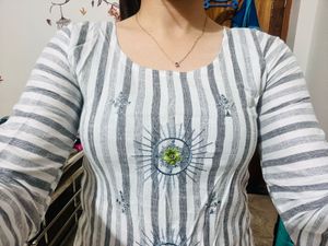Kurta
