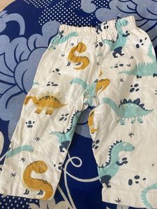 baby dresses up to 6 months