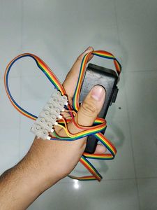 Impex 4V 3.0Ah Rechargeable Battery