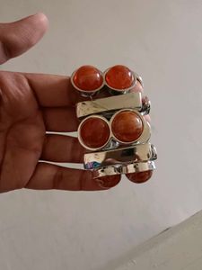Children's Bracelet
