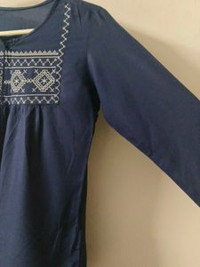 Beautiful Top For Women