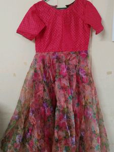 Frock