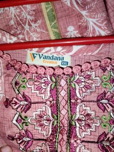 pakistani lawn suits sets