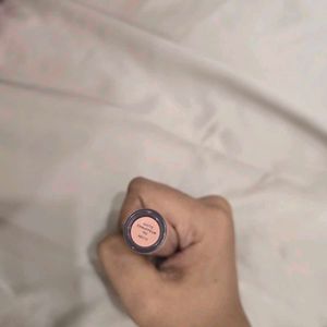 Makeup Revolution Matte Liquid Lipstick.