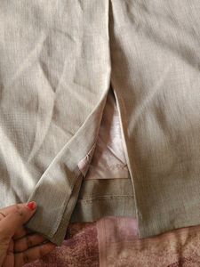 Formal Skirt For Women