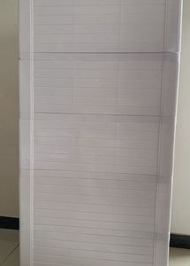 Polka Tots Kids Wardrobe