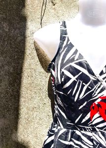 SEXIEST PLAYSUIT