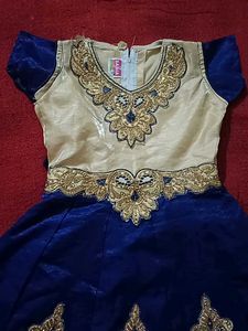 7 Only Top