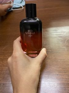 Perfume