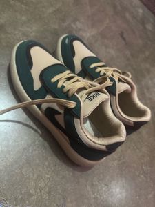 Nike Casual Shoes