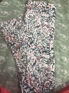 Leggings Bundle
