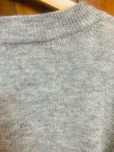 H&amp;M Sweat Shirt