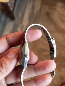 Citizen Orignal 21 Jewels Vintage Women&#39;s  Watch