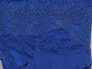 2 Sarees Como