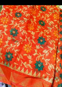3 Saree Set Combo Offer