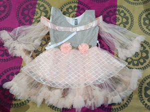 Frock
