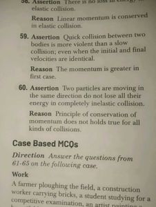 Arihant Physics Class 11