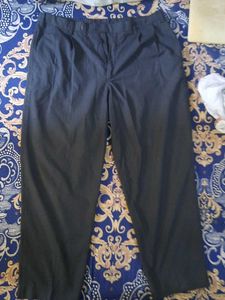 Pant