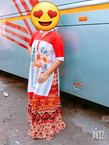 Women Kurta