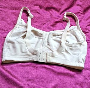 Combo Of 4 Bra Mix Sizes