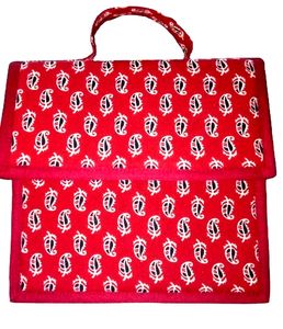 Attractive Bag With Sling