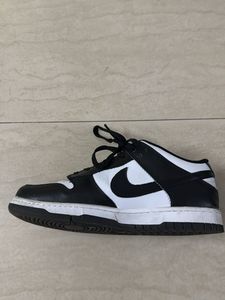 Nike Dunk Low Retro